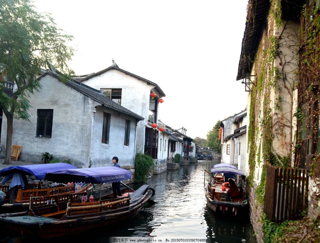 '苏州古建筑|苏州古建筑 姑苏城 苏州