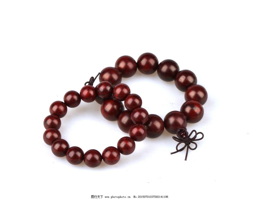 红木手链 小叶紫檀 手串 佛珠 礼物 摄影 文化艺