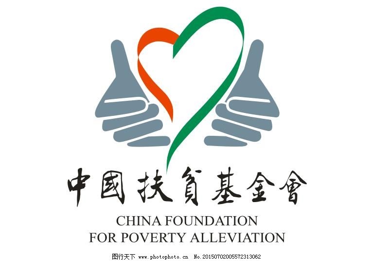 米兰体育- 米兰体育官方网站- 世界杯指定投注平台美国教育科学基金的运作有哪些“看点”
