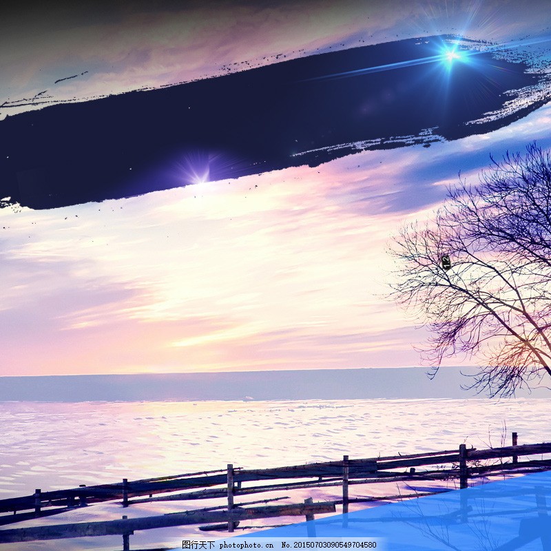 唯美主图背景,淘宝主图 淘宝直通车 店铺氛围图