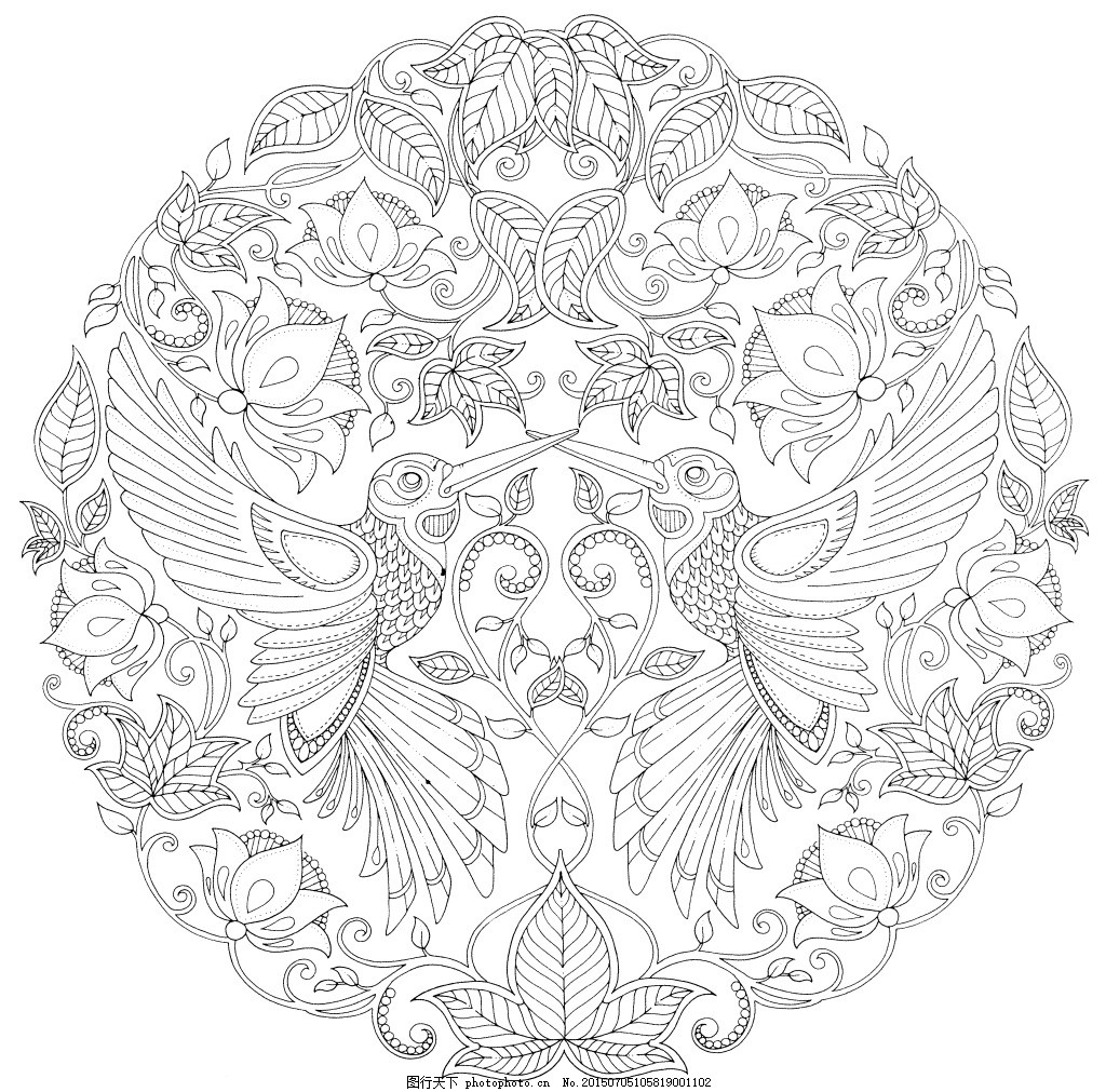 简笔画 设计 矢量 矢量图 手绘 素材 线稿 1024_1011