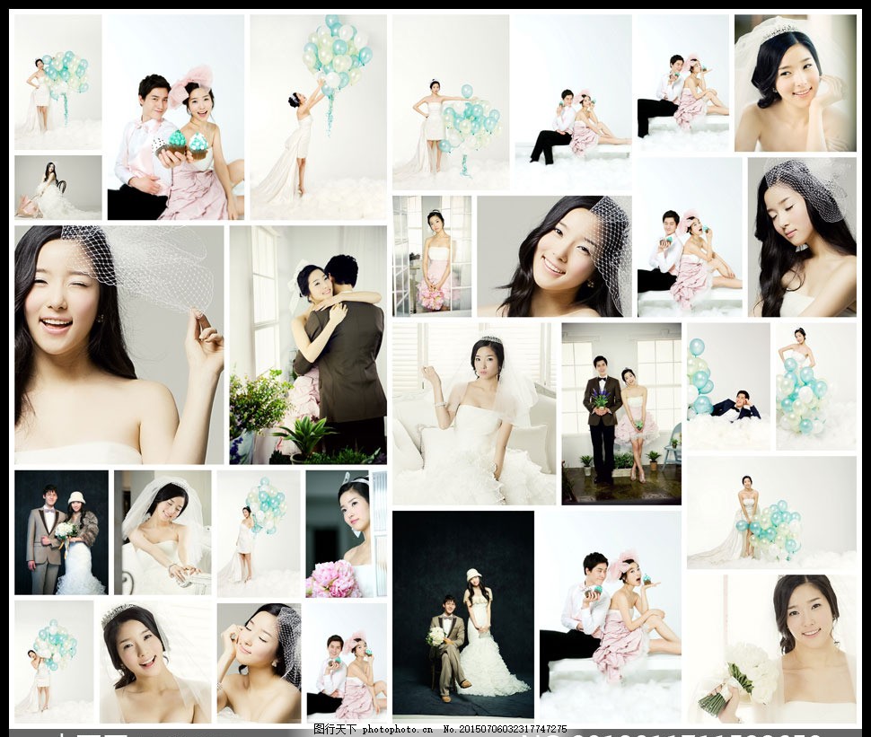 2013年韩风婚纱摄影样片合集F 影楼摄影 影楼素材 影楼样片 婚纱样片 婚纱照样片 婚纱摄影 婚纱写真 主题摄影 主题样片 韩式摄影 韩风摄影 韩风样片 韩式样片 甜蜜 幸福 开心 笑容 白色 室内 内景 花束 韩国 甜蜜蜜系列 可爱 长发 气球 彩球 小蛋糕 冰淇淋 jpg JPG