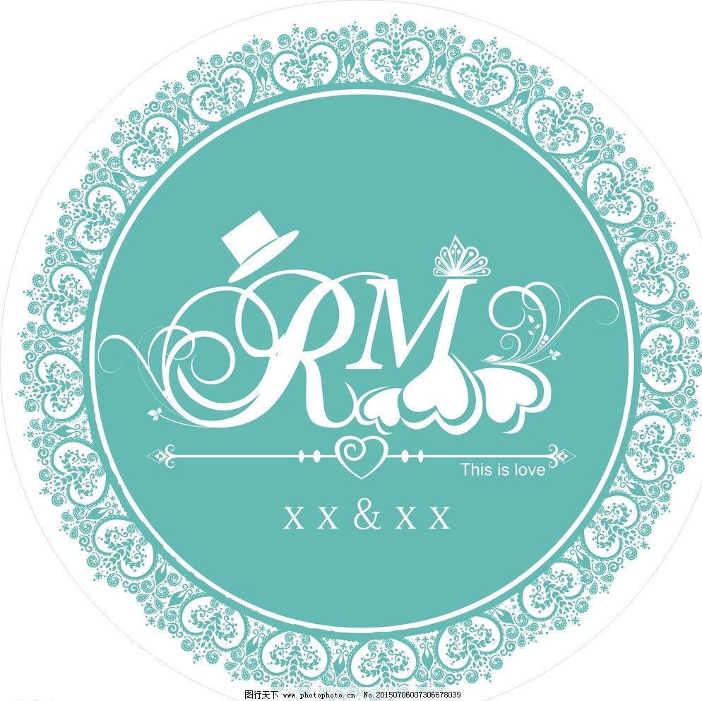 CDR LOGO 背景墙 底纹 广告设计 花纹 皇冠 婚礼 婚礼LOGO 婚礼模板下载 婚礼LOGO 婚礼矢量素材 婚礼模板下载 婚礼 主题 LOGO 结婚 天鹅 祝福墙 底纹 欧式花纹 欧式底纹 花纹 皇冠 背景墙 迎宾牌 桌牌 我们结婚了 广告设计 矢量 CDR 请帖招贴 海报 其他海报设计