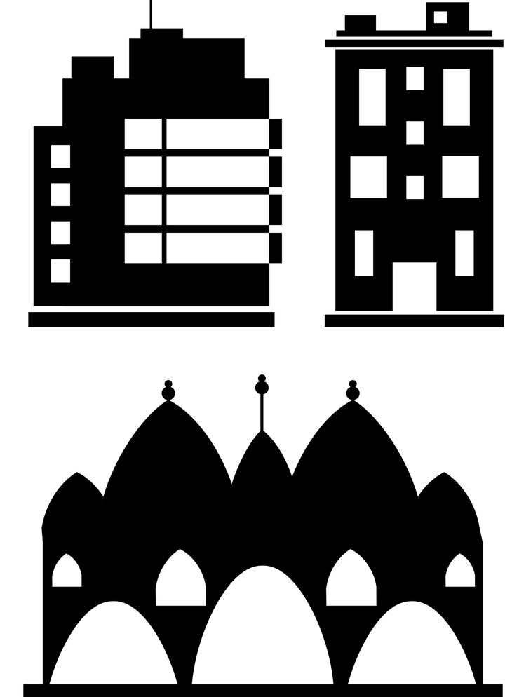 CDR 城堡剪影 城市 城市建筑 城市建筑剪影 大厦剪影 高楼剪影 古典建筑 黑白 环境设计 教堂矢量剪影 城堡剪影 欧洲建筑剪影 矢量素材 简洁 线条 素描 住宅剪影 教堂剪影 酒店剪影 古典建筑 欧式建筑 建筑家居 矢量 西方建筑剪影 建筑矢量剪影 轮廓 教堂 剪影 建筑 黑白 城市 城市建筑 城市建筑剪影 建筑剪影 楼房剪影 高楼剪影 大厦剪影 手绘城市 工业大厦剪影 设计 环境设计 建筑设计 CDR 家居装饰素材