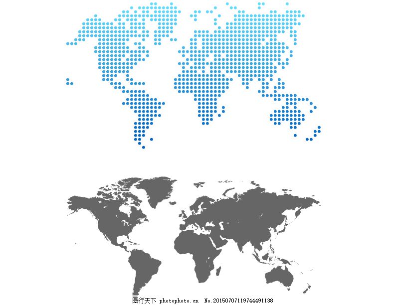 世界,矢量素材世界地图背景免费下载 地球 指南