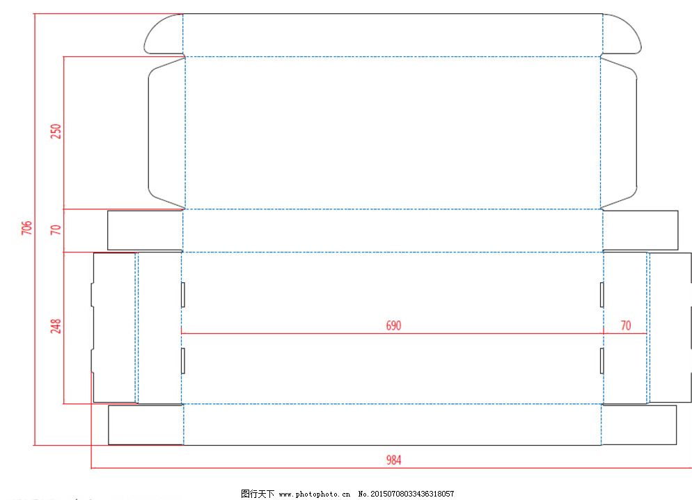 注意！多国贸易政策出现重大变化一大批外贸新规开始生效实施！