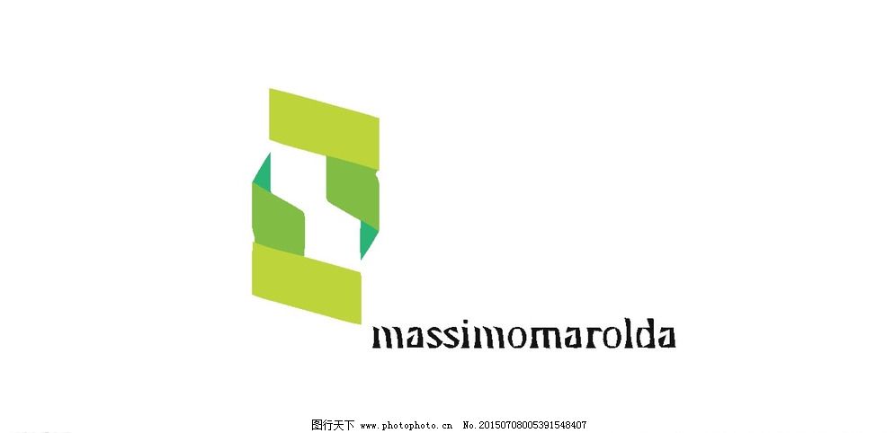 AI CIS LOGO LOGO设计 vi vis 版式 标记 标牌 标签 折纸 logo 标志 图标 logo设计 标志设计 图标设计 标签 标记 记号 标牌 标识 商标 美术 简洁 精美 vi vis cis 视觉 创意 创作 品牌 商业 动漫 个性 广告 组合 版式 模版 模板 艺术字 抽象 设计 字体 字形 广告设计 LOGO设计 AI 矢量图