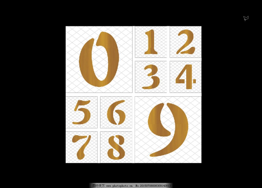 CDR 广告设计 设计 数字字体设计 图标大全 网页小图标 小图标大全 英文字母设计 英文字体 展板模板 数字字体设计 复古数字字体 炫彩数字字体 木纹字体效果 各类数字字体 字母设计 字符设计 字体设计 英文字母设计 英文字体 经典英文字体 英文符号 图标大全 小图标大全 底纹大全 各类小图标 网页小图标 网络网页图标 设计 广告设计 展板模板 CDR 其他展板设计