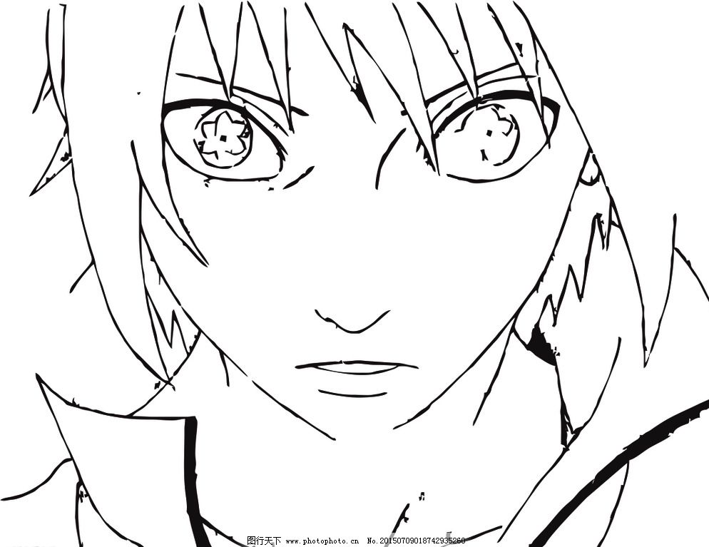 火影忍者图片,火影忍者图片免费下载 动画 动漫