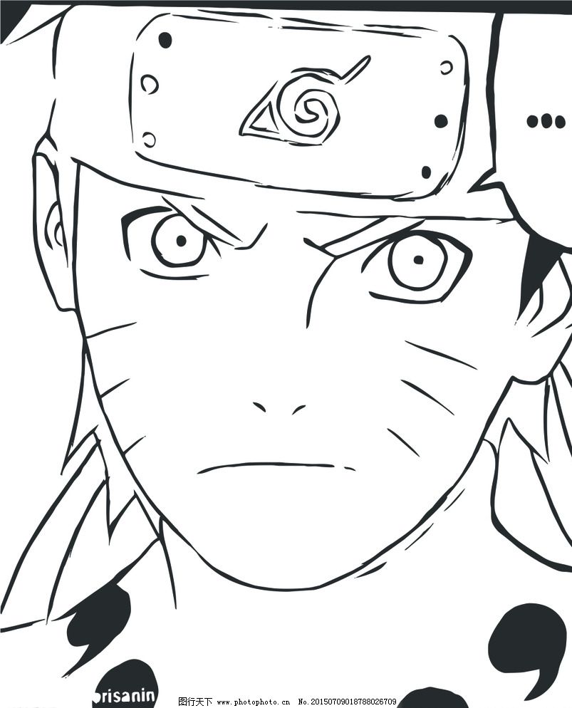 火影忍者图片,火影忍者图片免费下载 动画 动漫