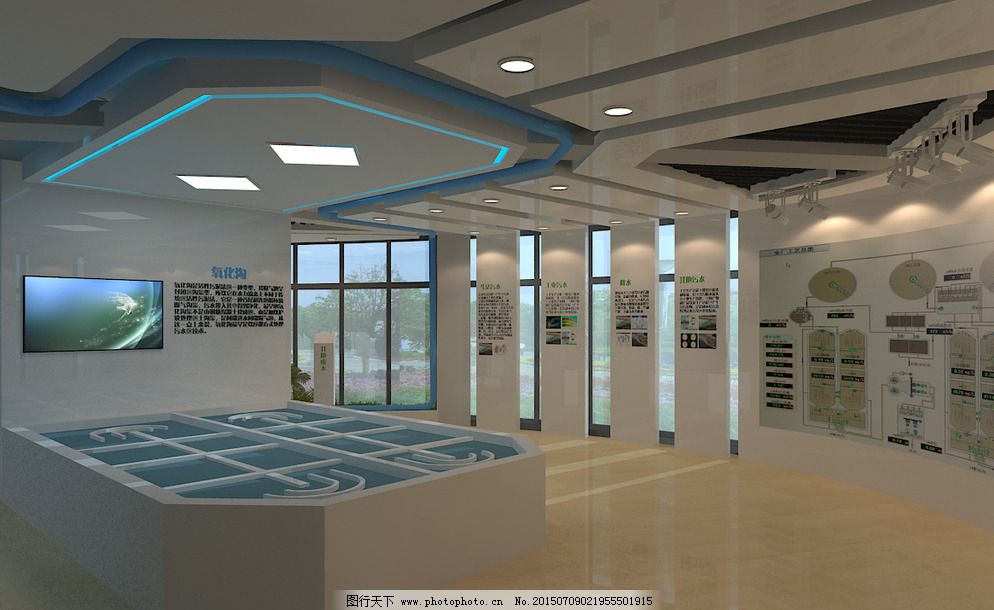 3D设计 72DPI png 设计 展示模型 展厅效果图 展厅效果图 展厅装修设计 企业展厅设计 企业展厅 展厅装修 展厅设计3d模型效果图 设计 3D设计 展示模型 72DPI PNG 3D模型素材 建筑模型