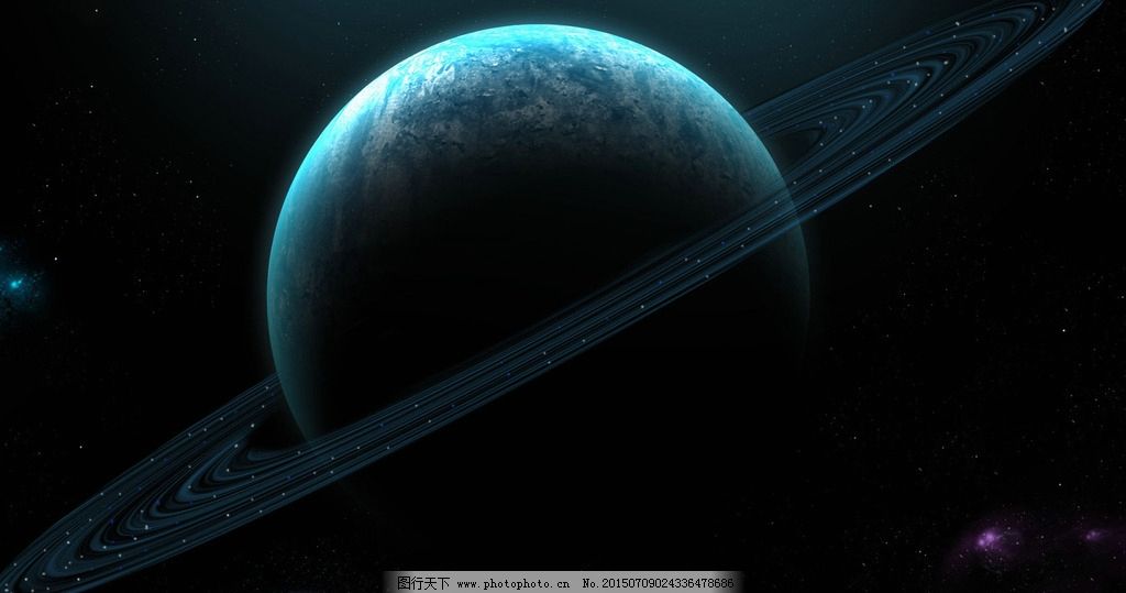 行星高潮钢琴简谱