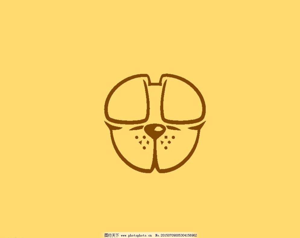 AI CIS LOGO LOGO设计 q版 vi vis 版式 标记 标牌 卡通 动物 可爱 Q版 趣味 logo 标志 图标 logo设计 标志设计 图标设计 标签 标记 记号 标牌 标识 商标 美术 简洁 精美 vi vis cis 视觉 创意 创作 品牌 商业 动漫 个性 广告 组合 版式 模版 模板 设计 广告设计 LOGO设计 AI 矢量图
