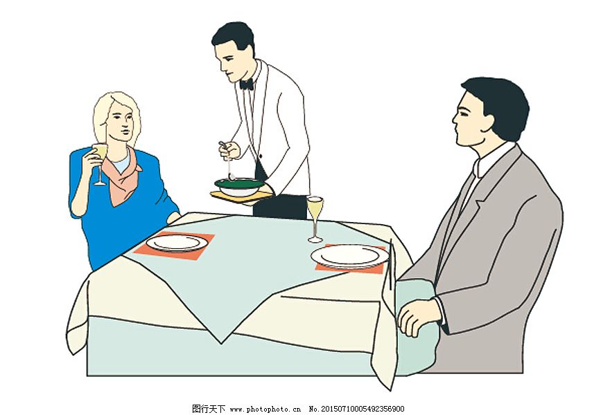 插画 儿童画 简笔画 卡通 卡通动物 卡通人物 漫画 漫画人物 配图 手绘 提线木偶 卡通 插画 手绘 报纸配图 线稿 粉刺漫画 漫画 时事漫画 西式漫画 简笔画 配图 西方卡通 卡通人物 漫画人物 儿童画 卡通动物 矢量图 矢量人物
