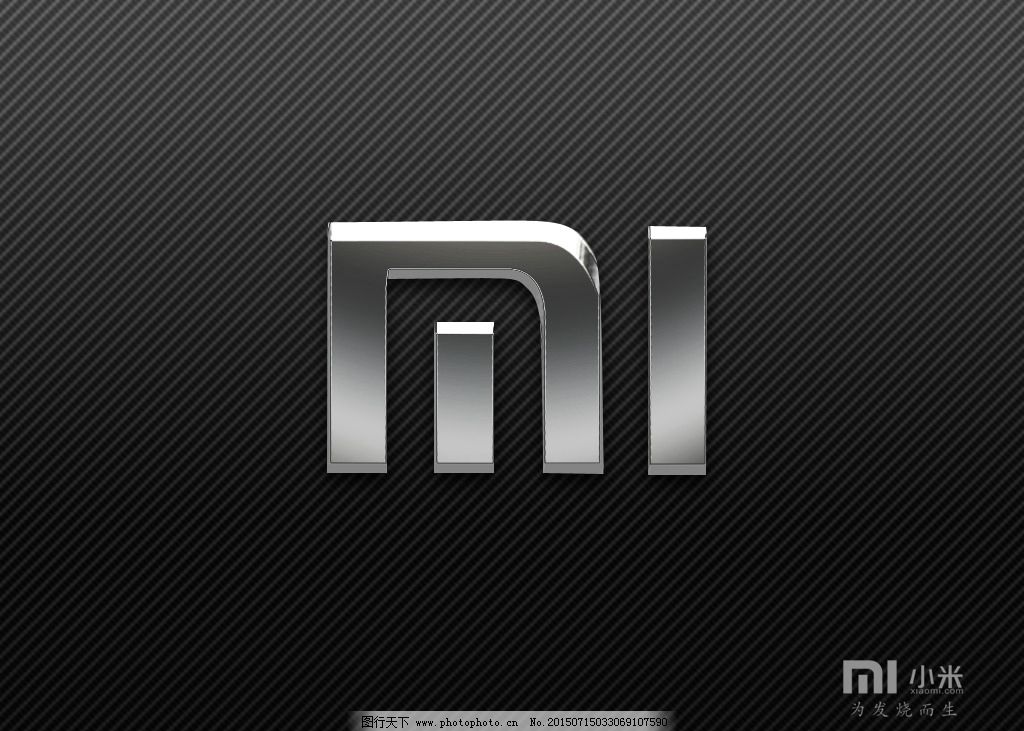 小米相册图标|小米图标ui设计免费下载(图片编