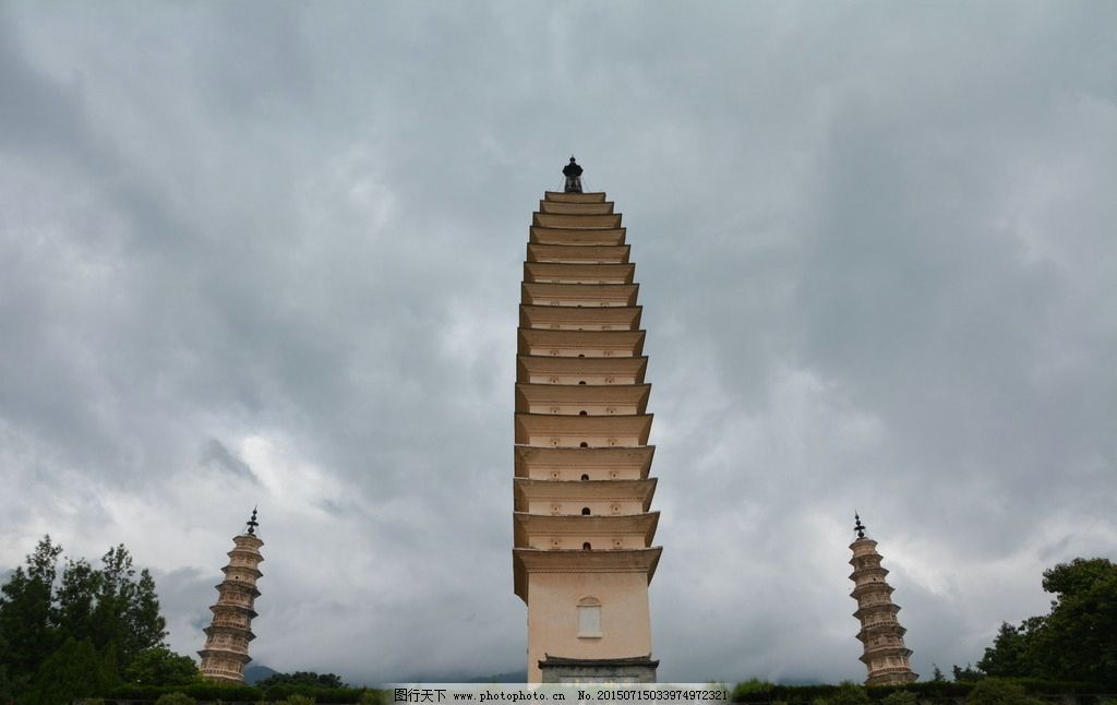 大理三塔公园 大理三塔 大理古城 大理 古城 云南 云南大理古城 云南大理 美丽大理 大理风光 大理古城风光 古城风光 云南风光 云南味道 古城味道 大理味道 客栈 大理古城 摄影 旅游摄影 国内旅游 300DPI JPG