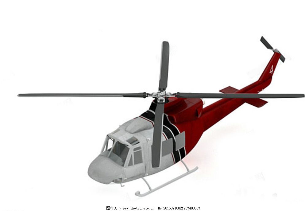 300DPI 3D设计 max 飞机 飞机模型 航空 交通工具 设计 展示模型 飞机模型 航空 飞机 飞机max 交通工具 航空航天模型 航空模型 设计 3D设计 展示模型 300DPI MAX 3D模型素材 建筑模型