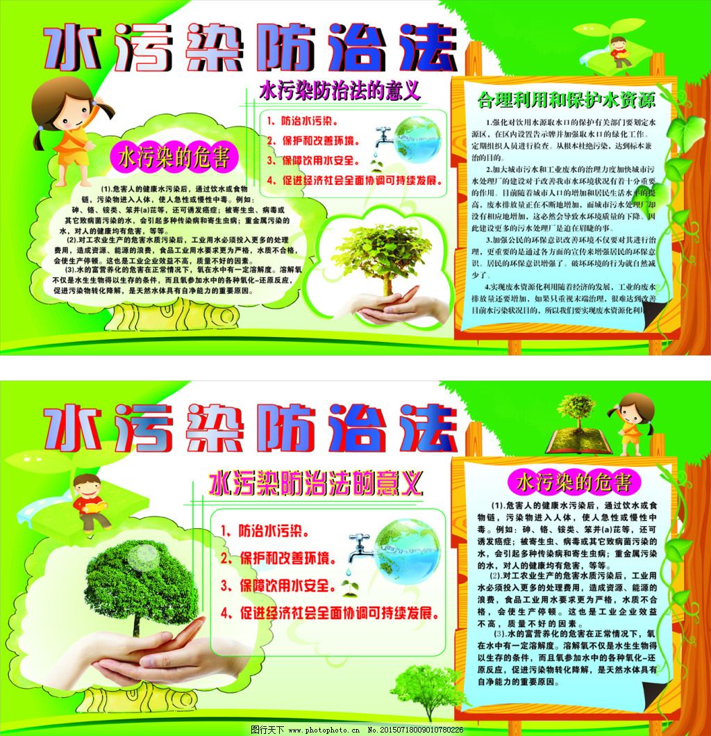 禁止燃烧散煤宣传板报 - 我的手抄报