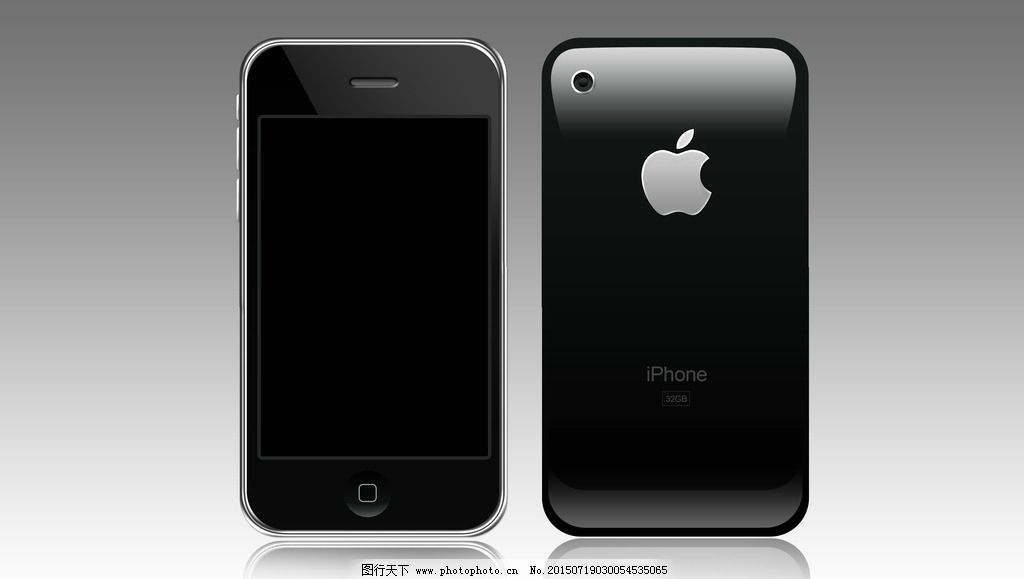 2.4寸屏幕是多少厘米_2.4手机的屏幕_手机屏幕碎了怎么办