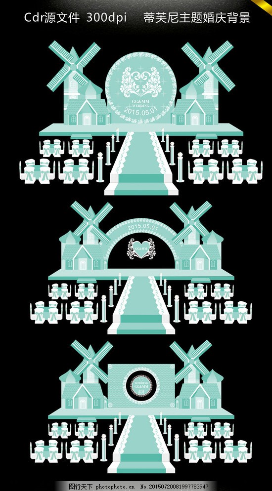 蓝色婚礼 婚礼舞台造型 婚礼背景设计 婚礼LOGO 玫瑰浪漫婚礼 玫瑰花 温馨婚礼 浪漫婚礼 玫瑰婚礼 欧式婚礼 欧式主题婚礼 婚礼策划 婚礼设计 婚礼舞台 婚礼迎宾 舞台 迎宾 婚礼 城堡婚礼 香槟色婚礼 蒂芬妮蓝 主题婚礼 婚礼主题 源文件 高端主题婚礼 婚礼版面 婚礼素材 主题婚礼素材 设计 其他 图片素材 CDR 黑色