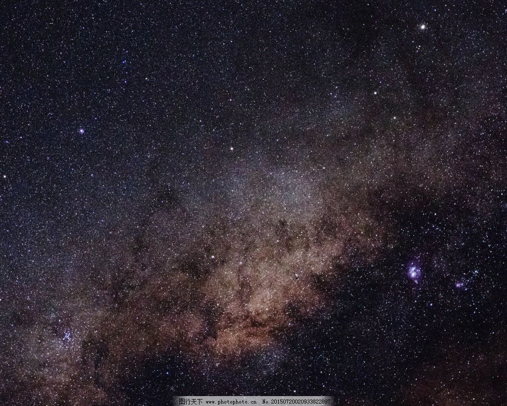 深色星空创意壁纸免费下载 设计 星空 炫酷 星空 设计 炫酷 图片素材图片