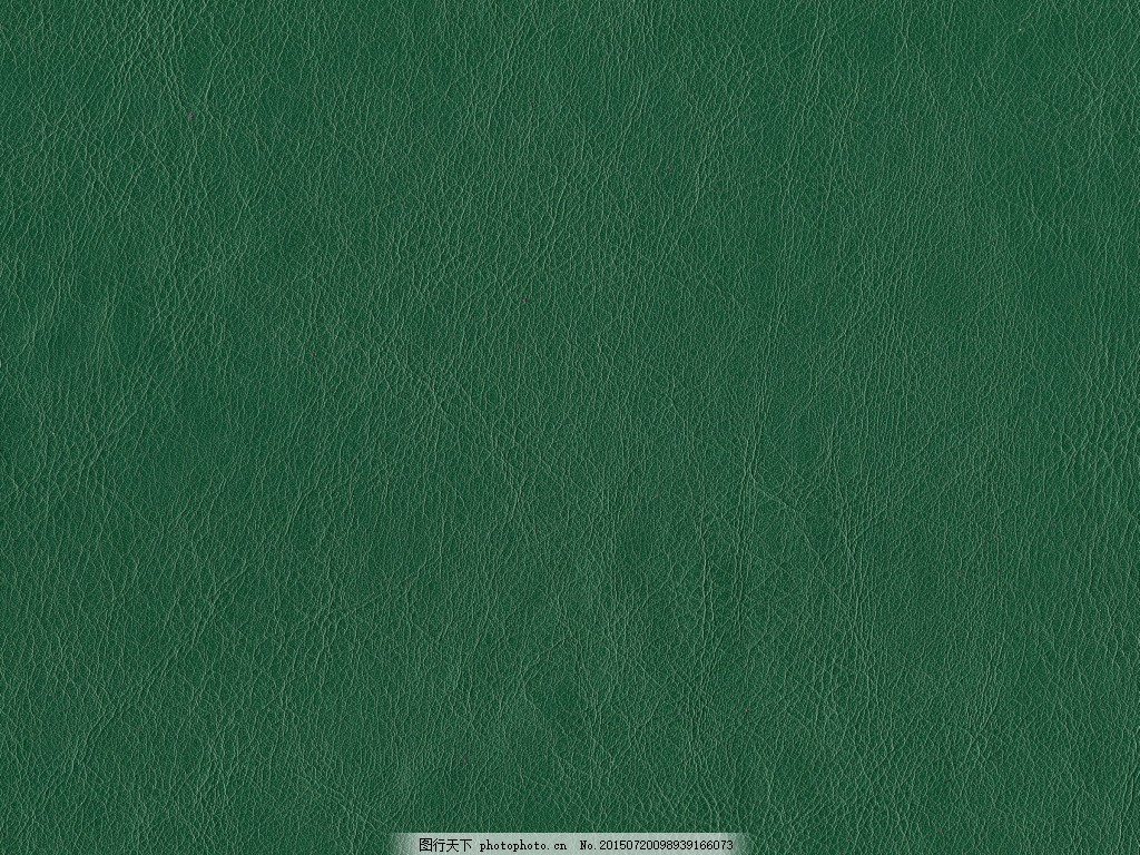 游戏壁纸下载,绿色护眼 高清精美绿色自然风景壁纸欣赏_叶子猪网游下载站
