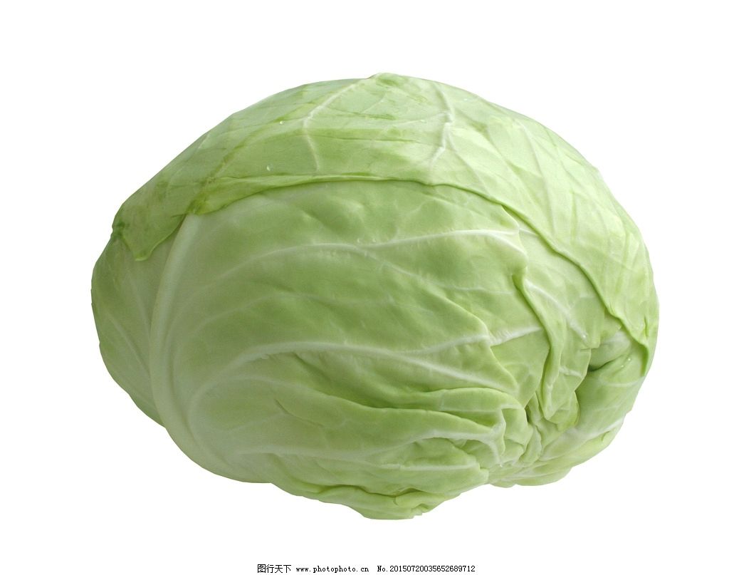 冰雪欲来“菜先知”清晨的价格涨跌里藏着菜贩的辛苦