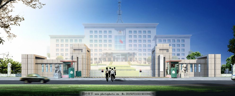 3D设计 3D设计模型 72DPI JPG max 厂房大门 大门 欧式大门 设计 室外模型 大门 欧式大门 大门方案 煤矿大门 厂房大门 大门模型 3d模型大门 各种大门 现代大门 学校大门 旅游大门 小学大门 小大门 3d大门 室外效果图 室外模型 3D设计模型 源文件 MAX 单位大门 党政机关大门 营区大门 营门 设计 3D设计 方案效果图 72DPI JPG 3D模型素材 建筑模型