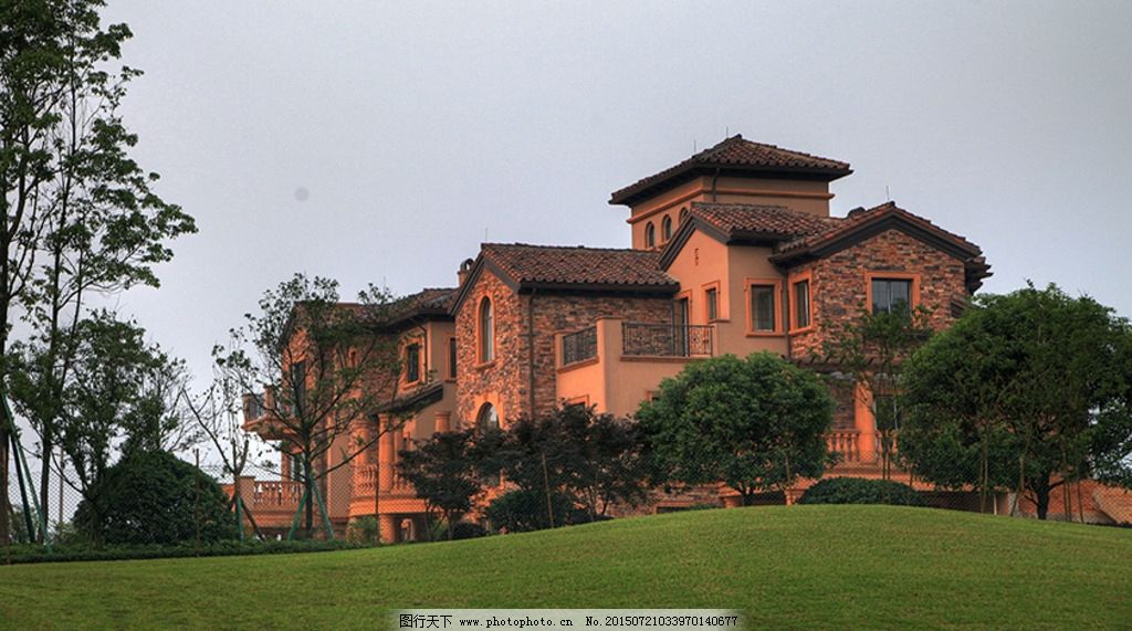 槟榔吃多了烂嘴,触手产卵漫画图片,2015男士剃