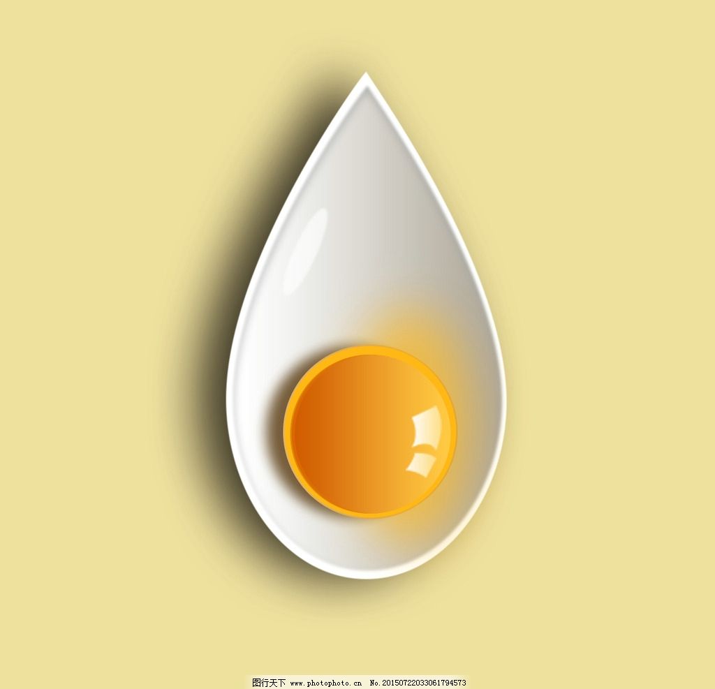 图层样式练习图片