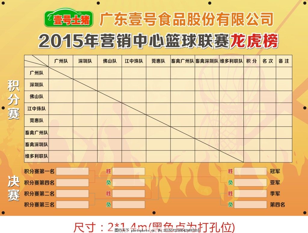 篮球赌球规则_篮球比赛规则_篮球赛事规则