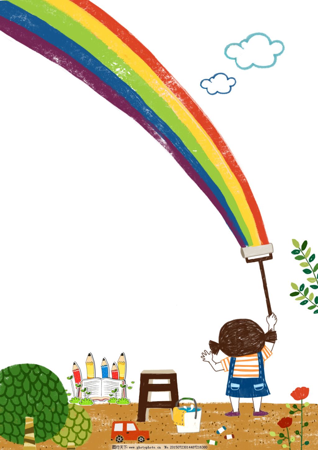 邪恶本子图,鸟友网,绳艺神木林,亚裔女子被5个