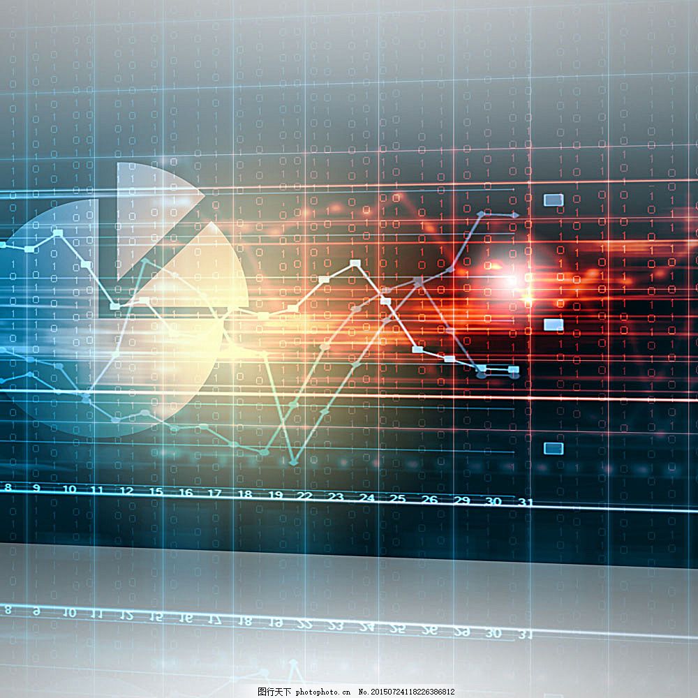高效无线网络解决方案助力企业信息化建设