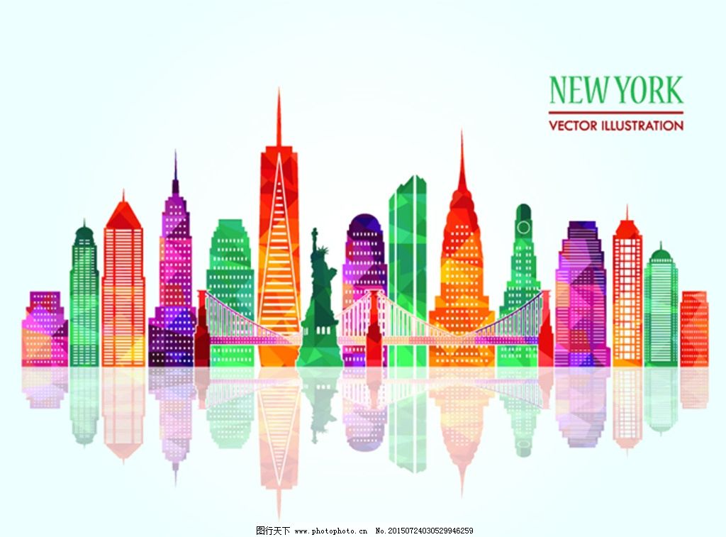 纸壳手工制作铠甲_手工小制作