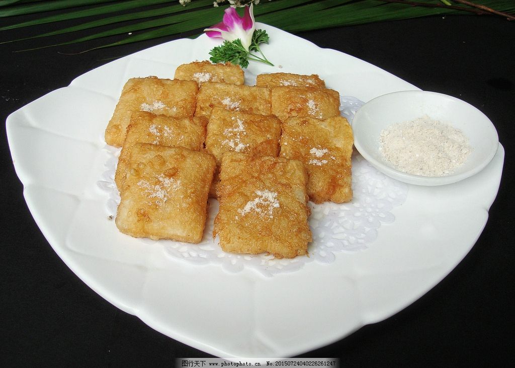 [天龙八部糍粑]天龙八部师门药怎样做 天龙八部