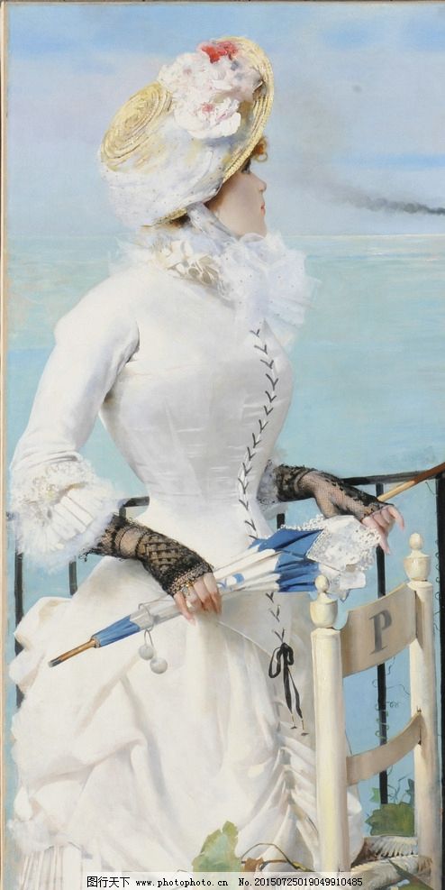 欧式油画 唯美 油画艺术 古典油画 写实油画 绘画 艺术 油画 油画人物