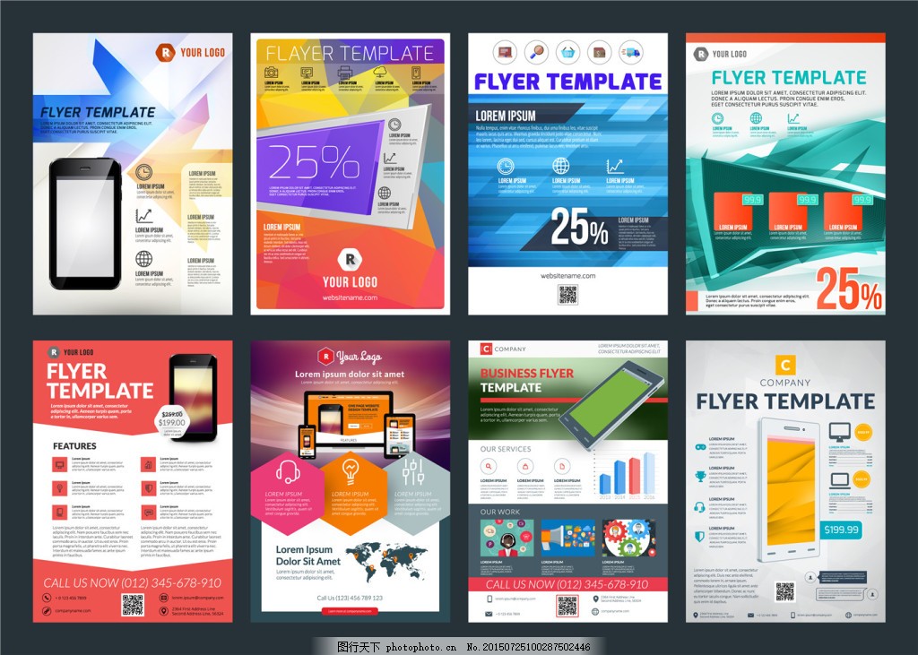 OD体育官网- OD体育APP下载- 世界杯指定投注平台SMG官网