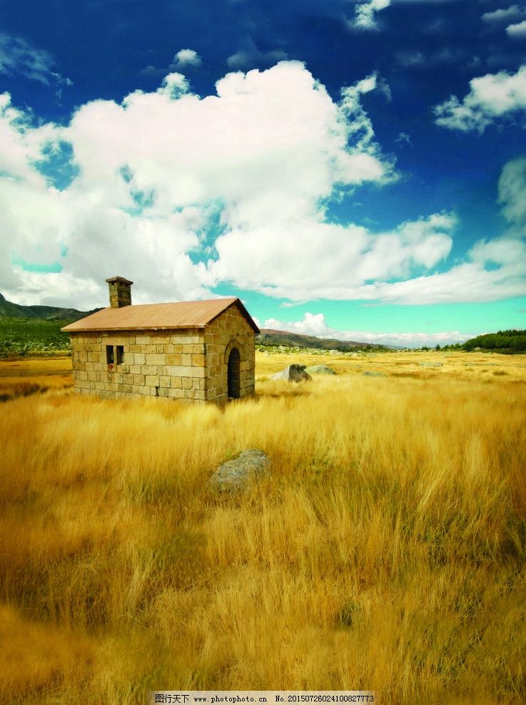 浪漫婚纱摄影背景图片