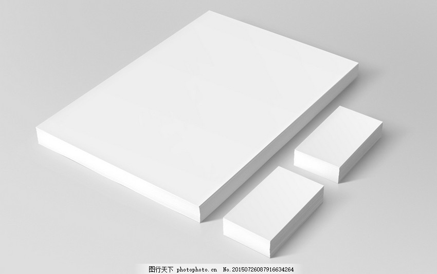 塑料回收“堵点”严重环保塑料市场乏力政策之外市场力量亟待激活