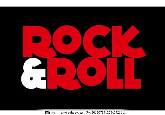 英文字体KiloGram_KG 字体图片