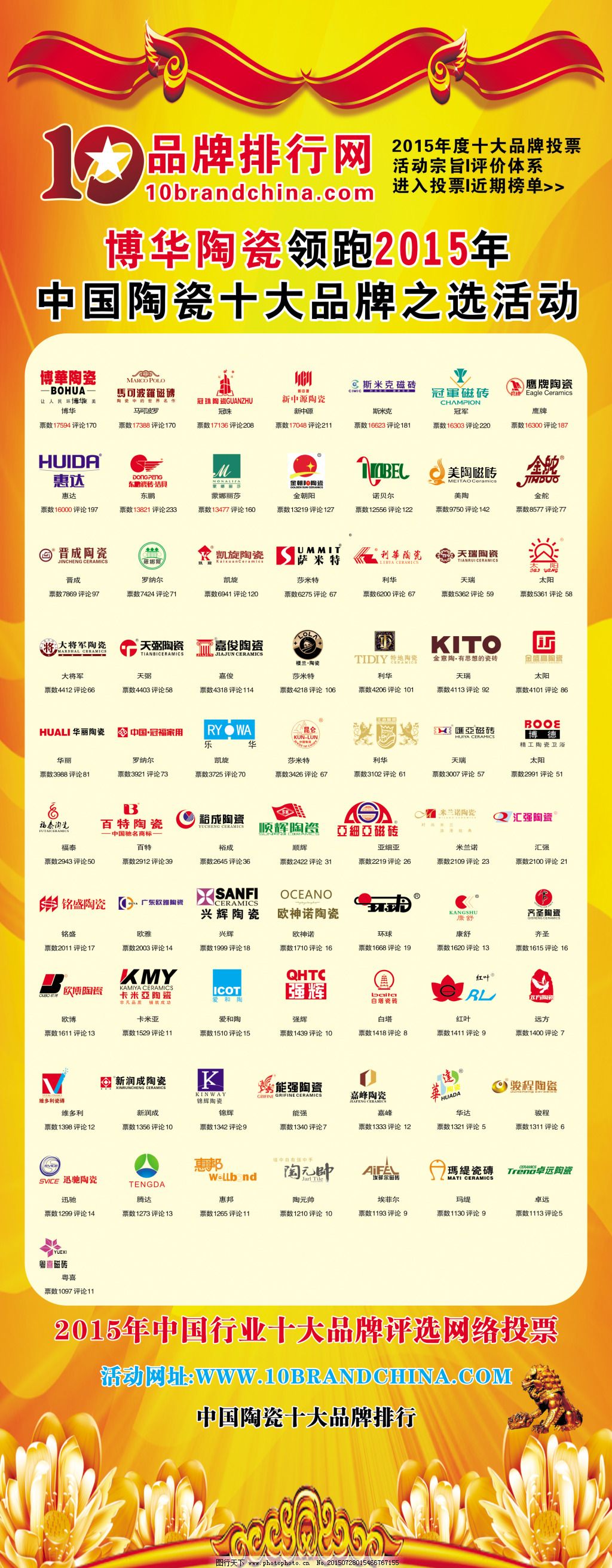 00后扎堆摆摊月入9000！景德镇老瓷厂爆改“造梦工厂”PG娱乐
