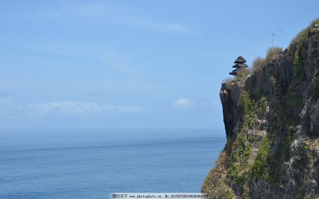 巴厘岛 巴厘岛风景 巴厘岛风光 巴厘岛景观 情迷巴厘岛 海浪 高清 自然风景 高清风景 海外 巴厘岛海 海边 大海 白云蓝天大海 巴厘岛海滩 蓝色的巴厘岛 巴厘岛掠影 国外旅游 巴厘岛高清照片 摄影 自然景观 风景名胜 300DPI JPG