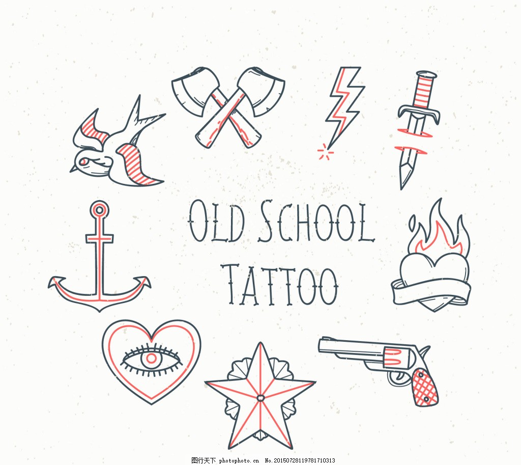 司晓迪：号称30岁已睡遍顶流檀健次私下是舔狗林更新爱约