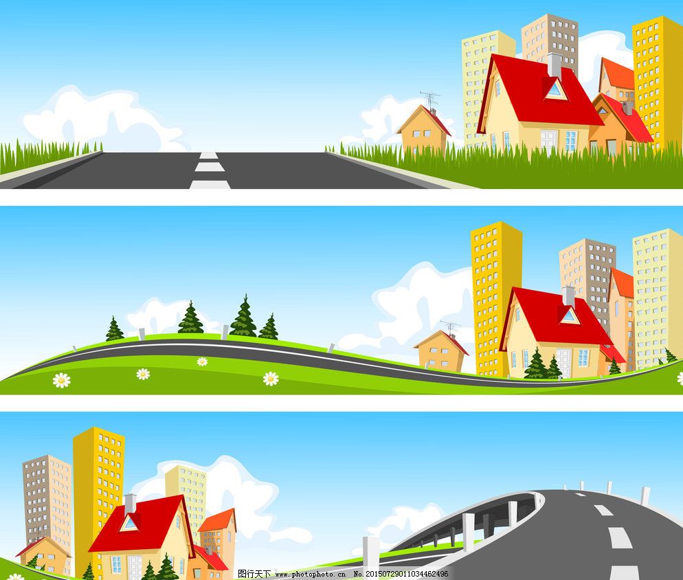 EPS 背景 插图 城市 城市风景 城市建设 城市建筑 大楼 大厦 道路 卡通城市建筑 道路 公路 大楼 卡通 可爱 城市 都市 高楼 大厦 楼宇 建筑群 写字楼 商务楼 金融大厦 楼房 建筑 房地产 城市建设 繁荣 繁华 剪影 插图 城市风景 风景 手绘 时尚 背景 矢量 城市建筑主题 城市建筑 建筑家居 EPS 家居装饰素材 建筑设计