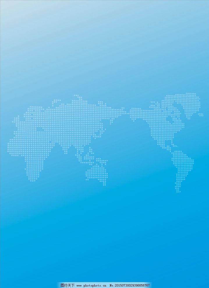 宣传册封面图片图片