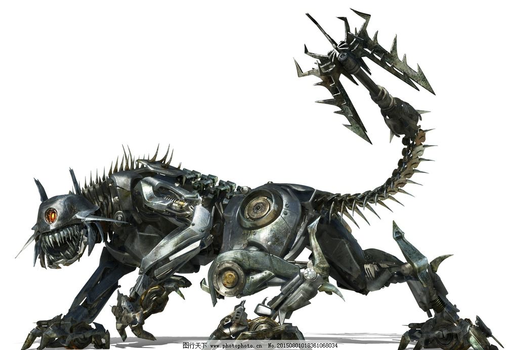 变形金刚汽车人图片