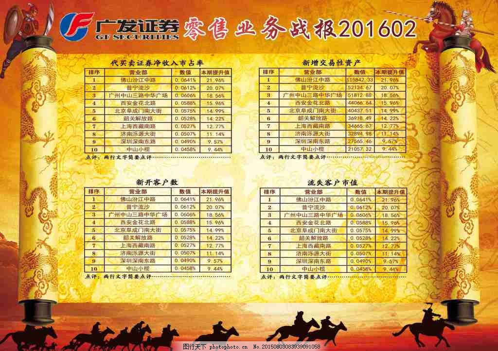 华体会- 华体会体育官网- 华体会体育APP下载广告公司简介范本-公司简介
