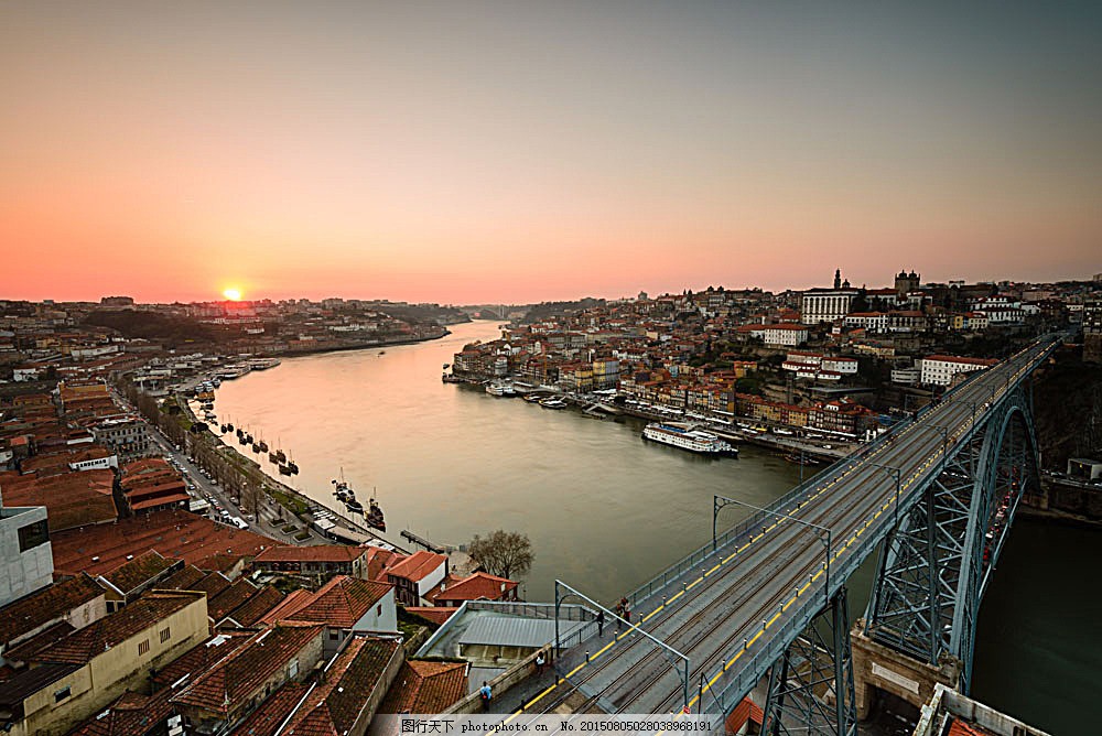 gdp靠炒房_中国gdp增长图