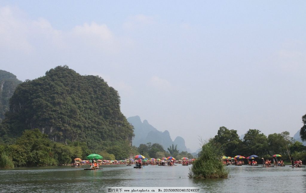 广西景观 广西风景 广西 桂林 桂林风景 桂林景观 桂林山水 阳朔 桂林阳朔 阳朔风景 阳朔景观 阳朔山水 桂林山水风景 甲天下 桂林旅游 漓江 桂林穿山公园 漓江风光 桂林漓江 桂林漓江风景 桂林山水图 水画 中国桂林 桂林山水风光 广西漓江风光 桂林山水高清照片 摄影 自然景观 风景名胜 72DPI JPG