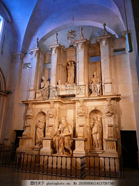 教皇尤利乌斯二世